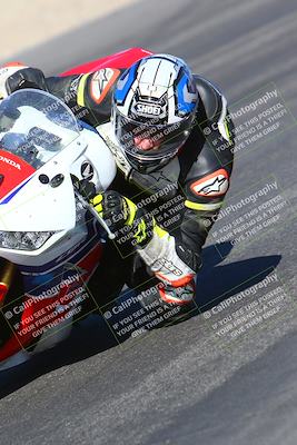 media/Jan-13-2024-SoCal Trackdays (Sat) [[9c032fe5aa]]/Turn 6 Inside (1145am)/